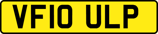 VF10ULP