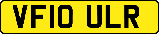 VF10ULR