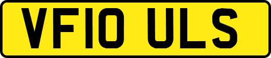 VF10ULS