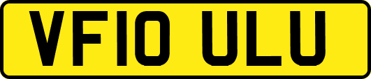 VF10ULU