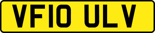 VF10ULV