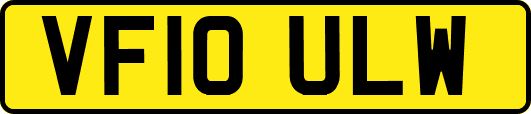 VF10ULW