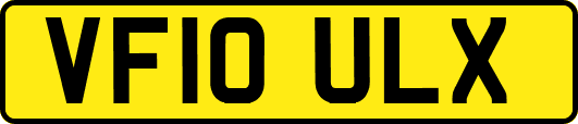 VF10ULX