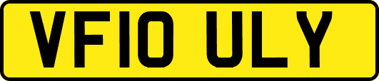 VF10ULY