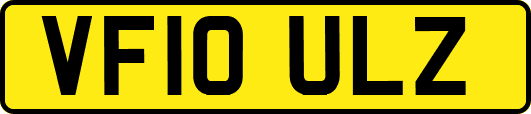 VF10ULZ