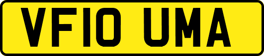 VF10UMA