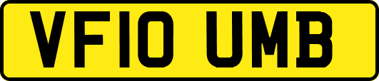 VF10UMB