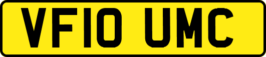 VF10UMC