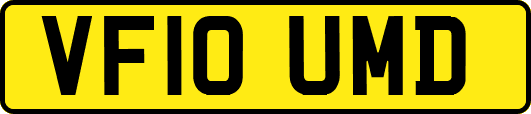 VF10UMD