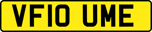 VF10UME