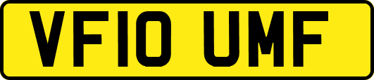 VF10UMF