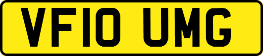 VF10UMG