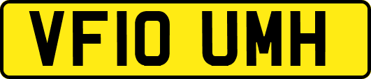VF10UMH