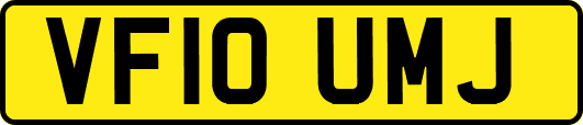 VF10UMJ