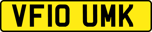 VF10UMK