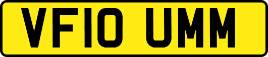 VF10UMM