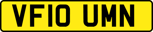 VF10UMN