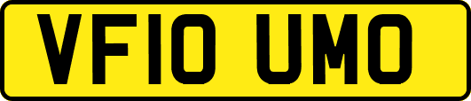 VF10UMO