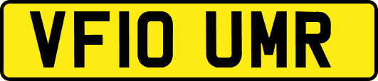 VF10UMR