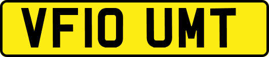 VF10UMT