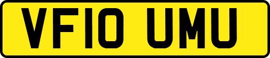 VF10UMU
