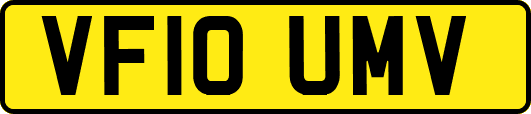 VF10UMV