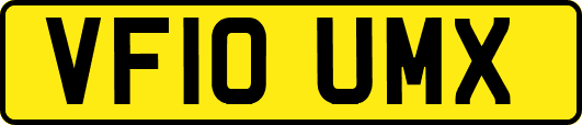 VF10UMX