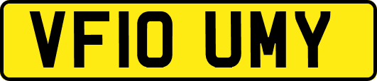 VF10UMY