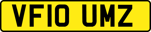 VF10UMZ