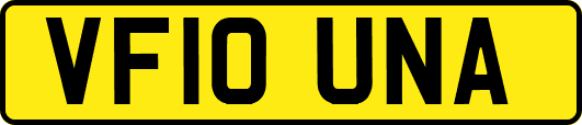 VF10UNA