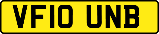 VF10UNB