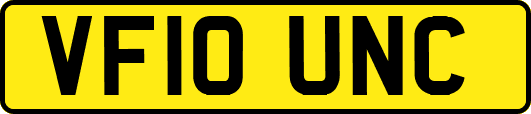VF10UNC