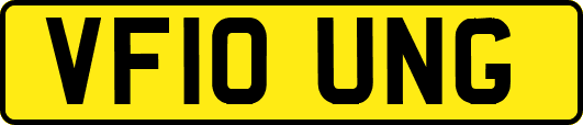 VF10UNG