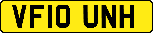 VF10UNH