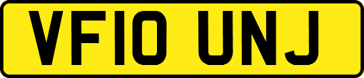 VF10UNJ