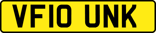 VF10UNK