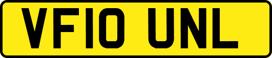 VF10UNL