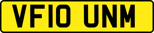 VF10UNM