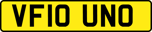 VF10UNO