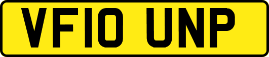 VF10UNP