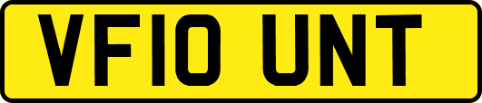 VF10UNT