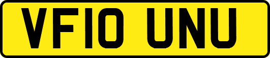 VF10UNU