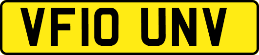 VF10UNV