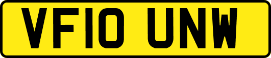 VF10UNW