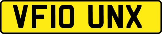 VF10UNX