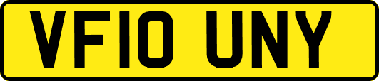 VF10UNY