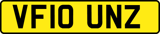 VF10UNZ