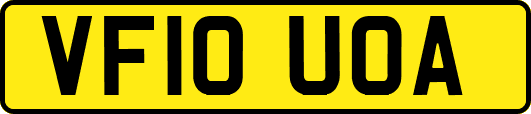 VF10UOA