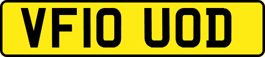 VF10UOD