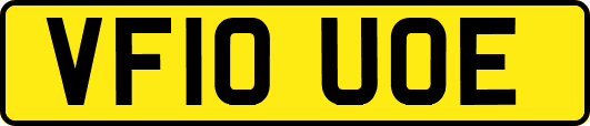 VF10UOE